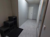 Jaukus ir prižiūrėtas 2 kambarių butas - nuotraukos Nr. 8