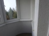 Jaukus ir prižiūrėtas 2 kambarių butas - nuotraukos Nr. 15