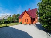 Parduodamas Namas Radviliškyje - Tiems, Kurie - nuotraukos Nr. 2