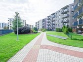 Parduodamas 2 kambarių butas Šnipiškėse, - nuotraukos Nr. 25