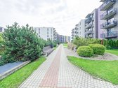 Parduodamas 2 kambarių butas Šnipiškėse, - nuotraukos Nr. 26
