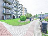 Parduodamas 2 kambarių butas Šnipiškėse, - nuotraukos Nr. 23