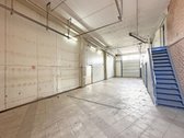 Išnuomoju komercines patalpas Savanorių pr., - nuotraukos Nr. 9