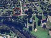 Namas Gyvenimui Ir Verslui Daniūnų K., - nuotraukos Nr. 49