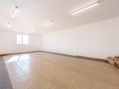 Ieškote patogių, pigių komercinių patalpų - nuotraukos Nr. 12