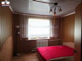 Parduodamas pigiai mūrinis namas Radviliškio - nuotraukos Nr. 6