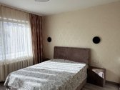 Erdvus 3 Kambarių Butas Fabijoniškėse – - nuotraukos Nr. 16