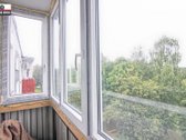 Parduodamas labai pigiai geroje vietoje 2-jų - nuotraukos Nr. 5