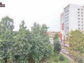 Parduodamas labai pigiai geroje vietoje 2-jų - nuotraukos Nr. 6