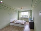Parduodamas labai pigiai geroje vietoje 2-jų - nuotraukos Nr. 7