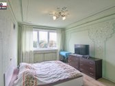 Parduodamas labai pigiai geroje vietoje 2-jų - nuotraukos Nr. 8