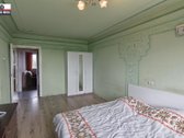 Parduodamas labai pigiai geroje vietoje 2-jų - nuotraukos Nr. 10