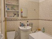Parduodamas labai pigiai geroje vietoje 2-jų - nuotraukos Nr. 15
