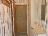 Parduodamas labai pigiai geroje vietoje 2-jų - nuotraukos Nr. 16