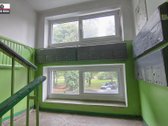 Parduodamas labai pigiai geroje vietoje 2-jų - nuotraukos Nr. 17