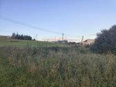 Vilniaus rajone, Maišiagalos miestelyje, - nuotraukos Nr. 8
