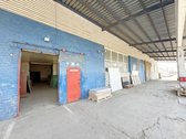 Išnuomojamos komercinės patalpos V. A. - nuotraukos Nr. 11