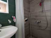 Jauki Ir Išpuosėlėta Sodyba Prie Miško – 168 - nuotraukos Nr. 17