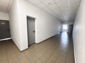 Išnuomojamos erdvios administracinės patalpos - nuotraukos Nr. 10