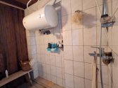 Jauki Ir Išpuosėlėta Sodyba Prie Miško – 168 - nuotraukos Nr. 22