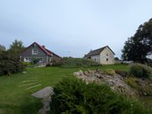 Jauki Ir Išpuosėlėta Sodyba Prie Miško – 168 - nuotraukos Nr. 3