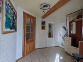 Jauki Ir Išpuosėlėta Sodyba Prie Miško – 168 - nuotraukos Nr. 27