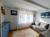 Jauki Ir Išpuosėlėta Sodyba Prie Miško – 168 - nuotraukos Nr. 35
