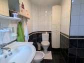Jauki Ir Išpuosėlėta Sodyba Prie Miško – 168 - nuotraukos Nr. 39