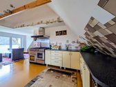 Jauki Ir Išpuosėlėta Sodyba Prie Miško – 168 - nuotraukos Nr. 45
