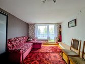 Jauki Ir Išpuosėlėta Sodyba Prie Miško – 168 - nuotraukos Nr. 47