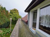 Jauki Ir Išpuosėlėta Sodyba Prie Miško – 168 - nuotraukos Nr. 48