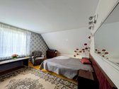 Jauki Ir Išpuosėlėta Sodyba Prie Miško – 168 - nuotraukos Nr. 49