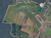 Parduodamas 79,01 Arų Žemės Ūkio Paskirties - nuotraukos Nr. 3