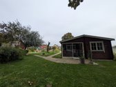Jauki Ir Išpuosėlėta Sodyba Prie Miško – 168 - nuotraukos Nr. 10