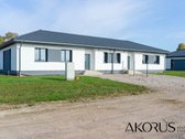 Verta Žinoti - nuotraukos Nr. 2