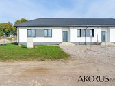 Verta Žinoti - nuotraukos Nr. 3