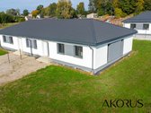 Verta Žinoti - nuotraukos Nr. 5