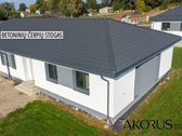 Verta Žinoti - nuotraukos Nr. 6