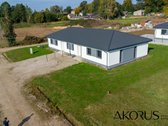 Verta Žinoti - nuotraukos Nr. 7