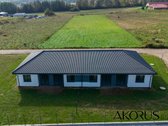 Verta Žinoti - nuotraukos Nr. 9