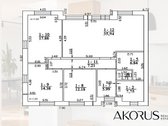 Verta Žinoti - nuotraukos Nr. 10