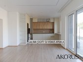 Verta Žinoti - nuotraukos Nr. 14