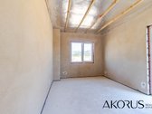 Verta Žinoti - nuotraukos Nr. 17