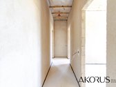 Verta Žinoti - nuotraukos Nr. 21