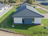 Verta Žinoti - nuotraukos Nr. 25