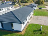 Verta Žinoti - nuotraukos Nr. 26