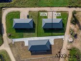 Verta Žinoti - nuotraukos Nr. 27