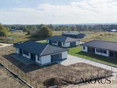 Verta Žinoti - nuotraukos Nr. 28