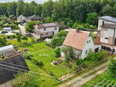 Parduodamas Tvarkingas Namas Gamtos Apsuptyje - nuotraukos Nr. 5