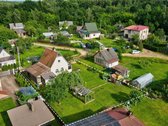 Parduodamas Tvarkingas Namas Gamtos Apsuptyje - nuotraukos Nr. 4